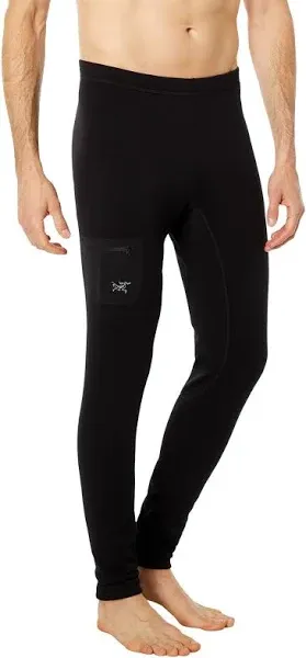 Arc'teryx Men's Rho HW Bottom - Winter 2024/2025