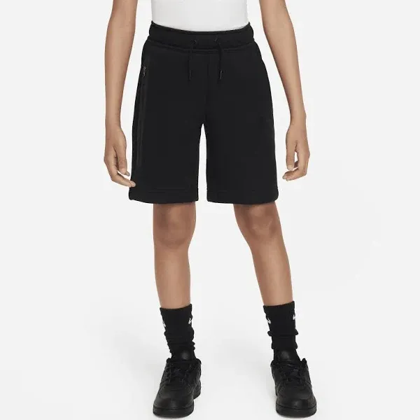 Men’s Nike Tech Shorts