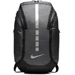 Nike Hoops Elite Pro Basketball Backpack Da1922022