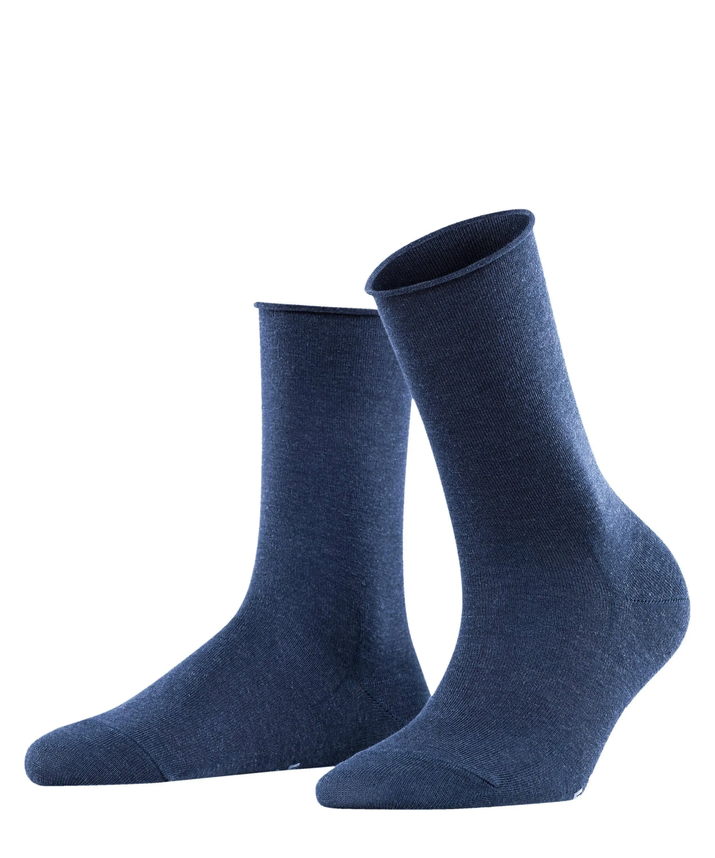 Falke Navy Active Breeze Socks