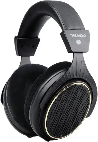 Thieaudio Ghost Over-Ear Reference Headphones