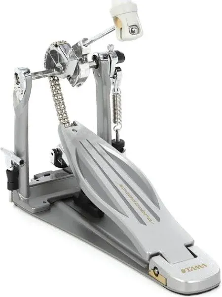 Tama HP910LN Speed Cobra 910 Single Drum Pedal