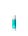 Moroccanoil Dry Shampoo - Light Tones