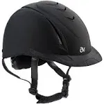 Ovation Deluxe Schooler Helmet - Low Profile - 467566