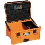 Klein Tools - 54803MB - MODbox Medium Toolbox