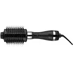 Hot Tools - Professional Black Gold One-Step Detachable Blowout Volumizer