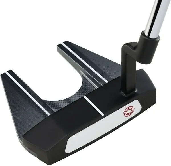 Odyssey Tri-Hot 5K Seven CH Putter