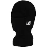 BlackStrap Kids Hood Balaclava