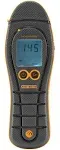 GE Protimeter BLD5365 Dual-Function Building Moisture Meter