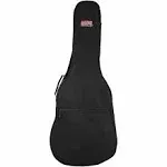 Gator - GBE-DREAD - Dreadnought Guitar Gig Bag