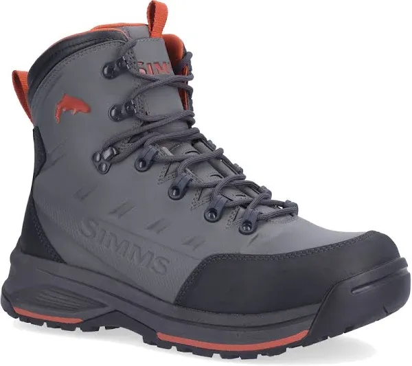 Simms Men's Freestone Wading Boot