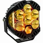 Baja Designs - 270013 LP6 Pro LED Driving/Combo Amber