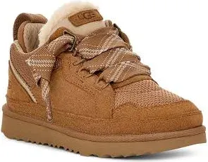 UGG Kids Lowmel