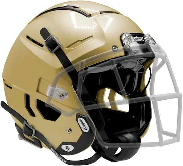 Schutt F7 2.0 Adult Football Helmet