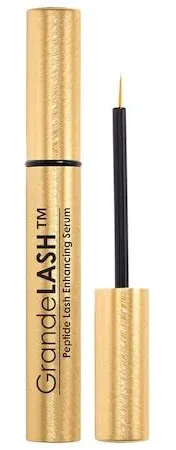 Grande Cosmetics Grande Lash-MD Lash Enhancing Serum 1mL