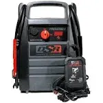 Schumacher DSR114 DSR ProSeries Jump Starter