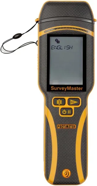 Protimeter Surveymaster BLD5375