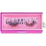 Glamnetic Magnetic False Eyelash