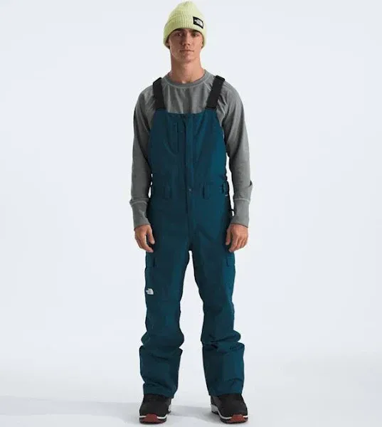 The North Face Men's Freedom Bib