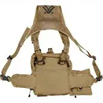 Vortex GlassPak Pro Binocular Harness (Small)