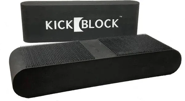 KickBlock Bass Drum Anchor