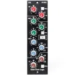 Solid State Logic 611EQ 500 Series Equalizer