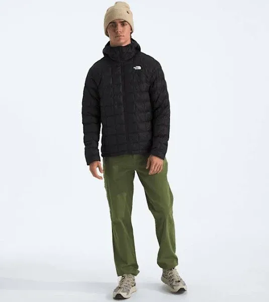 The North Face Men's Thermoball Eco Hoodie