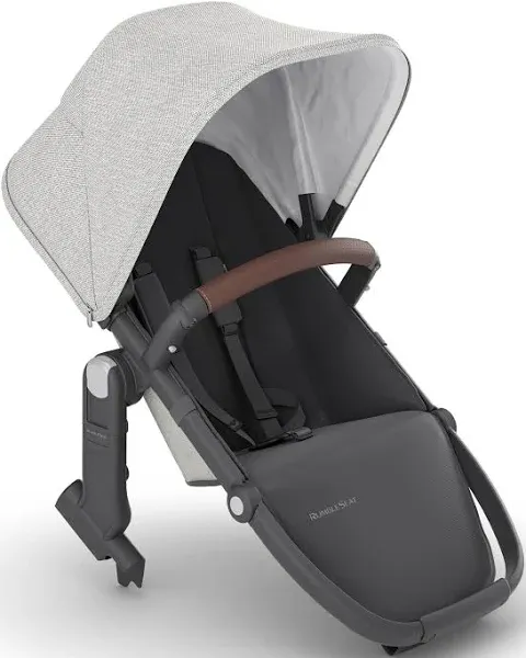 UPPAbaby RumbleSeat V2+