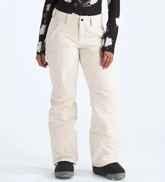 The North Face Women's Freedom Insulated Pant