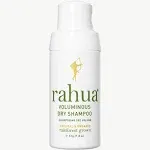 Rahua - Voluminous Dry Shampoo 51 g