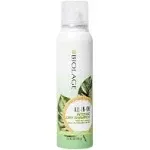 Biolage All-in-One Intense Dry Shampoo