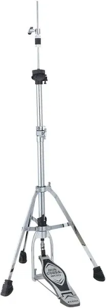 TAMA Iron Cobra 200 Hi-Hat Stand