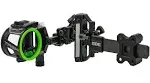 CBE Trek Pro 1 Pin Hunting Sight