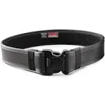 Bianchi 7200 Duty Belt - XS