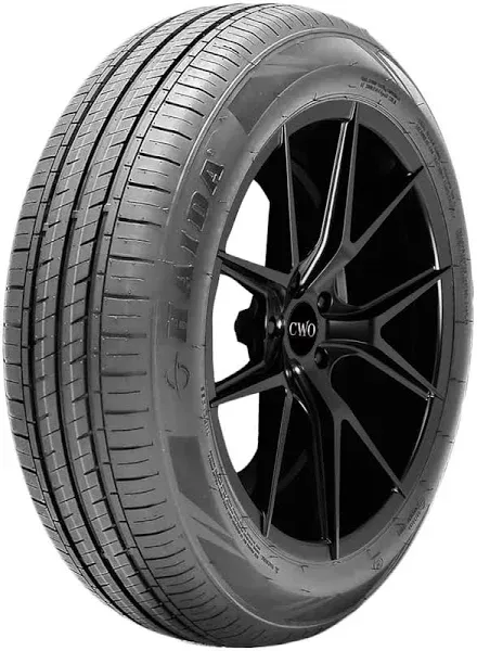 Tire 155/60R15 Haida HD302EVT AS A/S All Season 74T