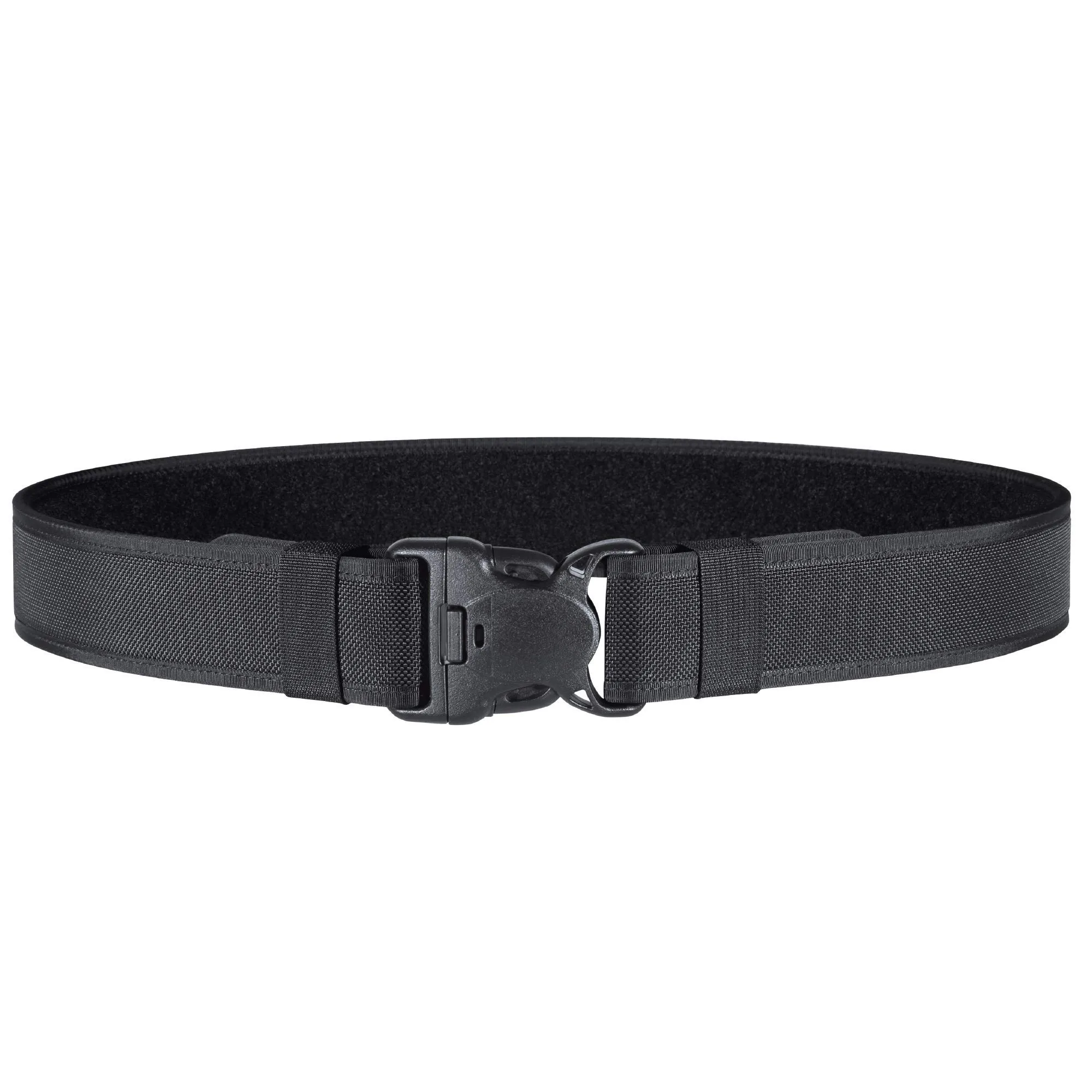 Bianchi 7210 Duty Belt with CopLok Buckle