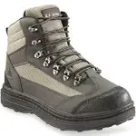 Frogg Toggs Men's Hellbender Wading