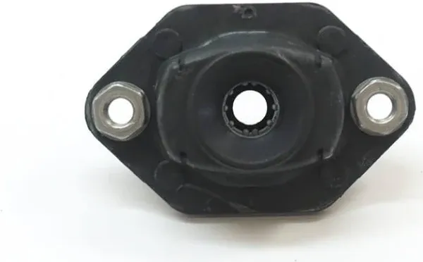 Lemfoerder 33526768544, 3539801 Shock Absorber Mount; Rear Lower SKU: 1445226-33526768544OE - BMW | 33526772811