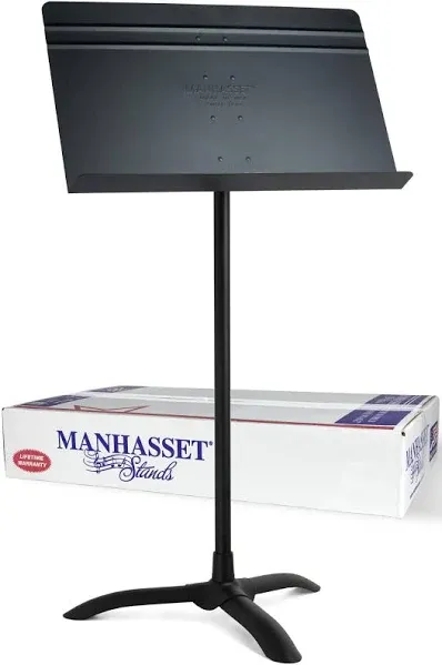 Manhasset Symphony Music Stand