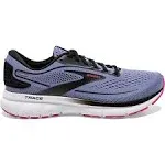 Women's Brooks Running Trace 2