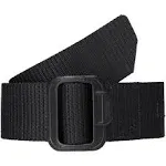 5.11 Tactical TDU Belt