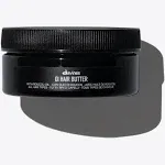 OI Hair Butter, 2.64 oz.