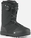 K2 Maysis Snowboard Boots - Black 15