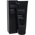 Revision Skincare Nectifirm 8 oz.