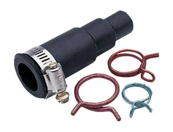 Insinkerator - Dishwasher Connector Kit