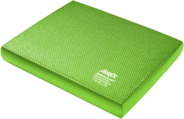 Airex Balance Pad Elite