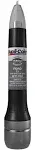 Krylon AFM0360 Scratch Fix All in 1 Dark Shadow Gray