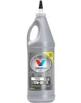 Valvoline SynPower 75W90 Gear Oil - 1 qt VV975