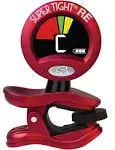 Snark ST-2 Super Tight Chromatic Clip On Tuner