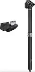 RockShox Reverb AXS Dropper Seatpost 150mm 34.9mm